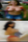 Girls Sherwood park love fuck