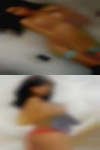 Homeless nude females