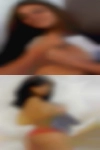 Horny house wives Bakersfield