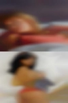 Horny housewives Bastrop