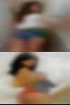 Horny housewives Needville