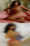 Horny milfs wanna meet