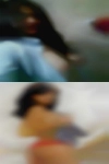 Horny women Manteca