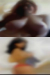 Horny women Olive
