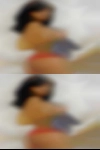 Horny women