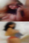 Hot women Atlanta