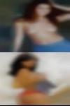 Housewife sex boys