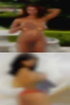 Housewives Orange County