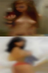 Husband mutual masturbation