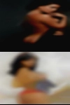 Look adult sex personals