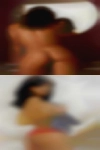 Mature horny women Elkhart