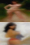Mature women Jensen Beach, for