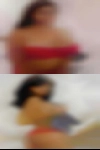 Milfs Tomah, Wisconsin