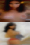 Naked girls from Manteca