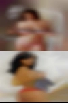 Naked girls Whiteville