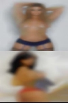 Nice looking mature women sex