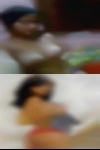 Sarasota horny girls