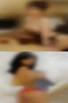 Sex Saratoga