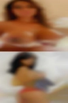 Sexy swingers Effingham area