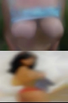 Sexy women Oroville