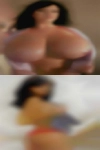 Single swingers Asheville