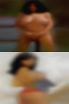 Single women Yuba City