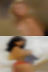 Size naked girls