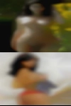Slut Dover