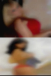 Something mature women