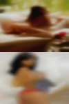 Swingers Panama