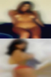 Swingers personals Maryland