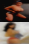 Westchester housewife sex