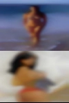 Wife seniors older couples