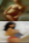 Women Boone