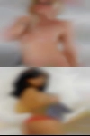 Women looking for