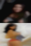 Women personals