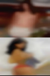 Women sex Elmira