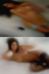 Central adult personals