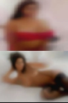 Chatting horny women