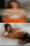 Chico horny woman