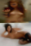 Clintwood, horny woman