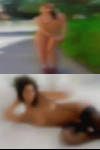 Duluth, Minnesota swingers