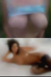 Duluth, Minnesota swingers