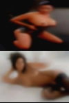 Girls looking hot dick