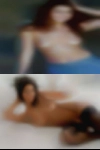 Hairy pussy Sayreville