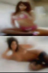 Horny females Oklahoma