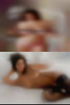 Horny girls 95991
