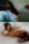 Horny phone numbers