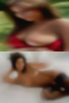 Horny sluts Weatherford