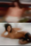 Horny woman Reno